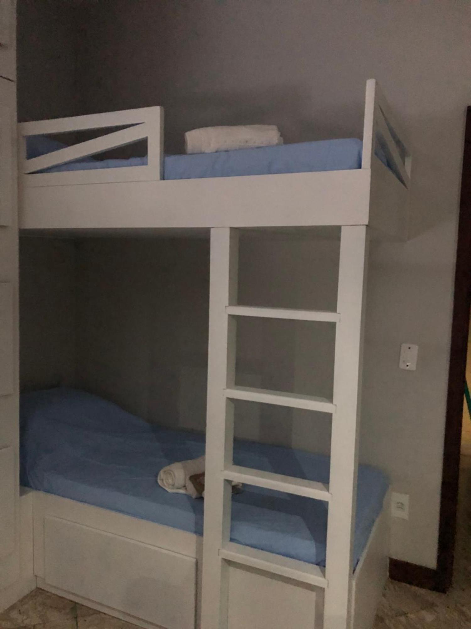 Moderno Com Vista Espetacular